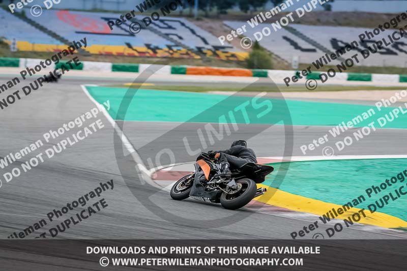 may 2019;motorbikes;no limits;peter wileman photography;portimao;portugal;trackday digital images